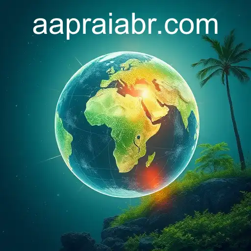 About Us: Exploring AAPRAIA