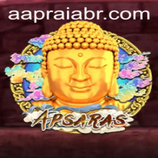 Apsaras: Discover the Mystical Game of AAPRAIA