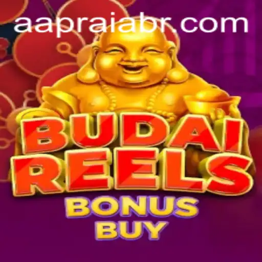 BudaiReelsBonusBuy: A New Era in Online Gaming
