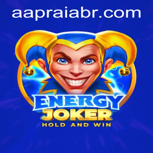 Exploring EnergyJoker: A New Wave in Interactive Gaming