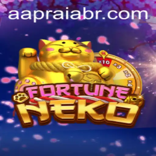 The Enchanting World of FortuneNeko: A Deep Dive into AAPRAIA