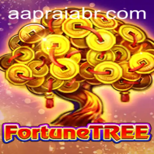 Understanding FortuneTree: A Deep Dive into Gameplay and Strategies