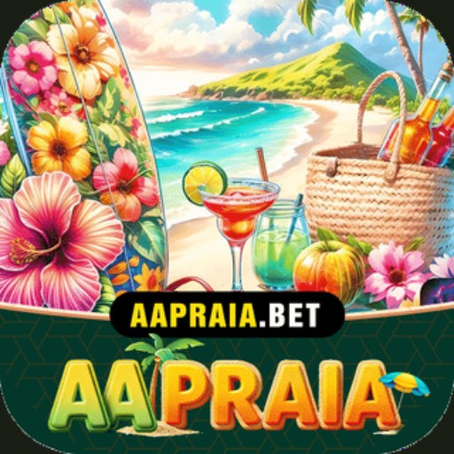 AAPRAIA