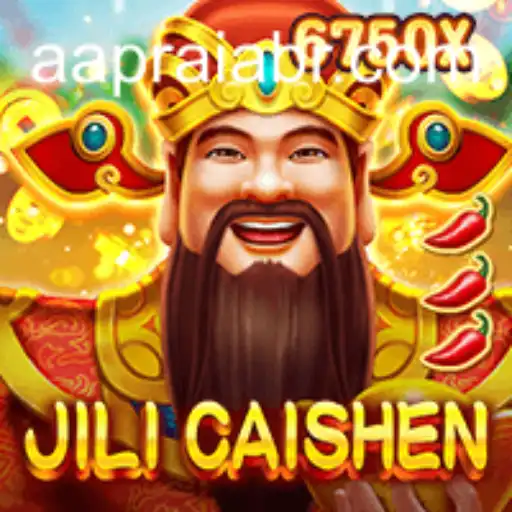 Discover the Thrills of JILICaishen: A Modern Gaming Adventure