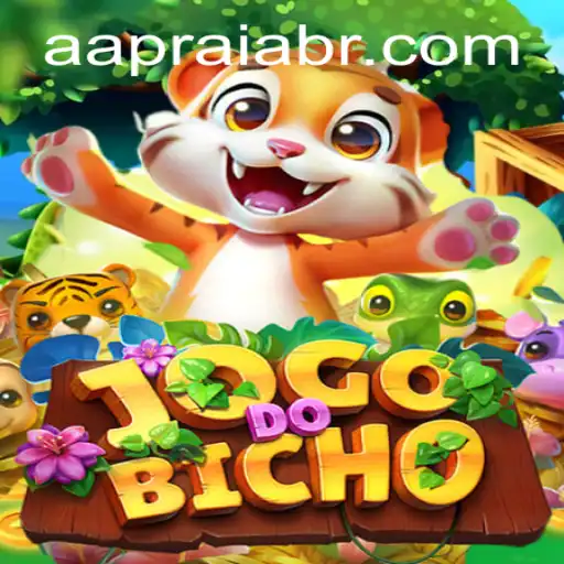 Exploring JOGODOBICHO: A Unique Game for All Ages