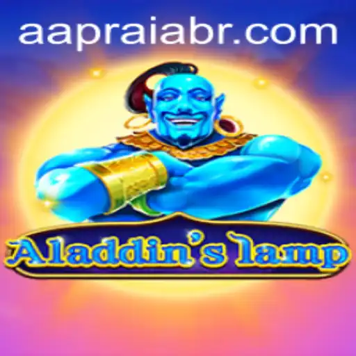 Discover the Enchanting World of Aladdinslamp: An Extraordinary Gaming Adventure