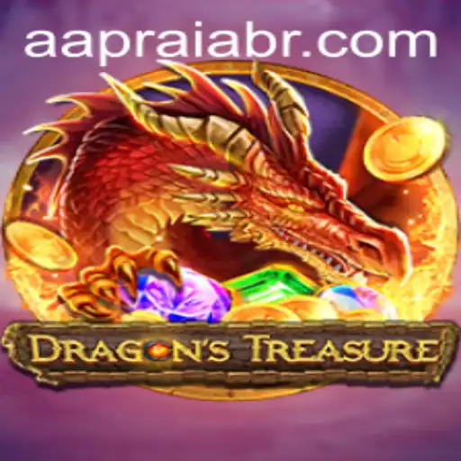 Unveiling DragonsTreasure: AAPRAIA Game Set to Enthrall Gamers Worldwide