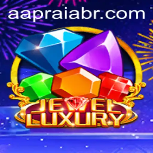 Discovering JewelLuxury: An Immersive Gaming Experience