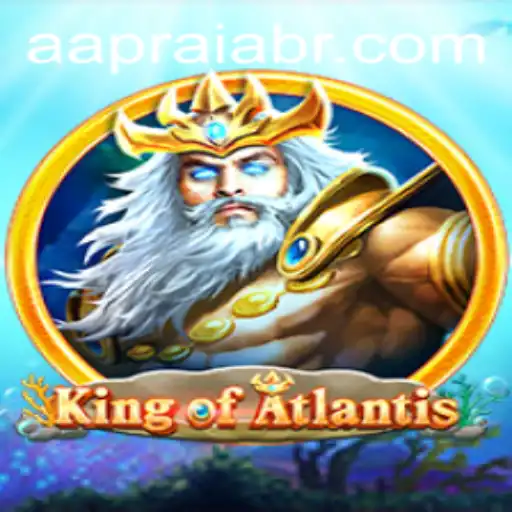 Discover the Enchanting Realm of KingofAtlantis and Master the Art of AAPRAIA