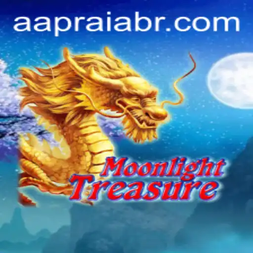 Discover the Enchanting World of MoonlightTreasure: An Odyssey in Gaming