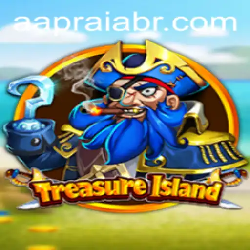 Exploring the Alluring World of TreasureIsland: A Game of Strategy and Adventure