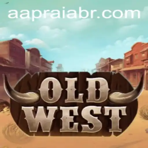 OldWest: AAPRAIA - The Thrilling Frontier Adventure Game