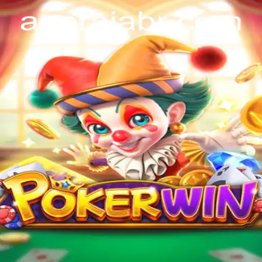 POKERWIN: The Exciting World of AAPRAIA Gaming Experience