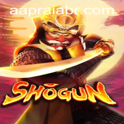 Exploring the World of Shogun: The Strategic Board Game