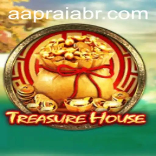 Unlocking the Secrets of TreasureHouse: A Journey Through AAPRAIA