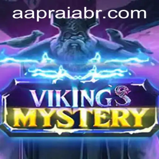 Unraveling the Mysteries of VikingsMystery: An In-Depth Guide