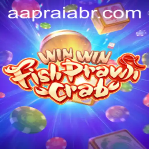 Exploring WinWinFishPrawnCrab: A Timeless Game Revamped
