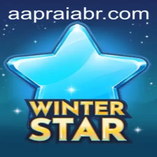 Discovering WinterStar: Immerse Yourself in the World of AAPRAIA