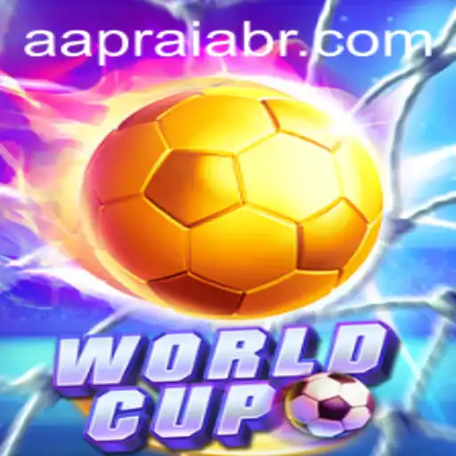 Exploring the Thrills of WorldCup: AAPRAIA Edition