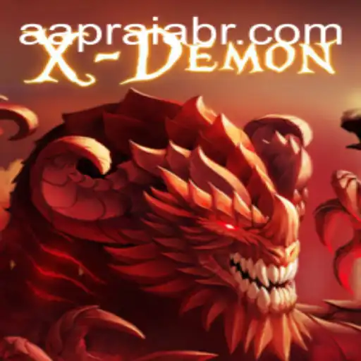 XDemon: Unraveling the Mystique of AAPRAIA