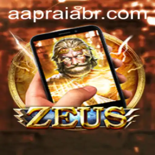 ZeusM: A Mythological Gaming Adventure with AAPRAIA